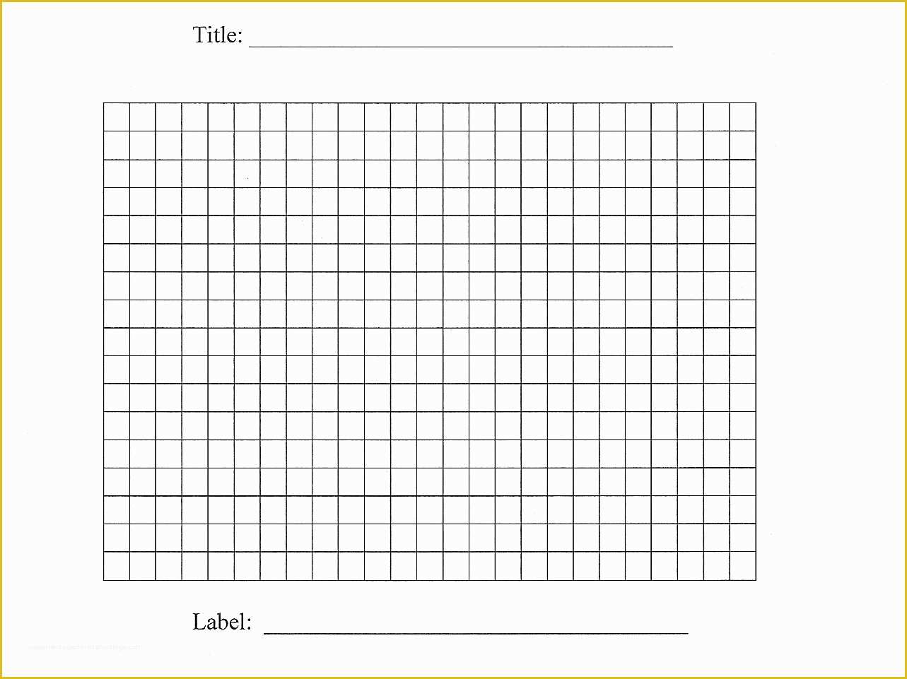 Free Blank Chart Templates Of Blank Chart Templates Mughals