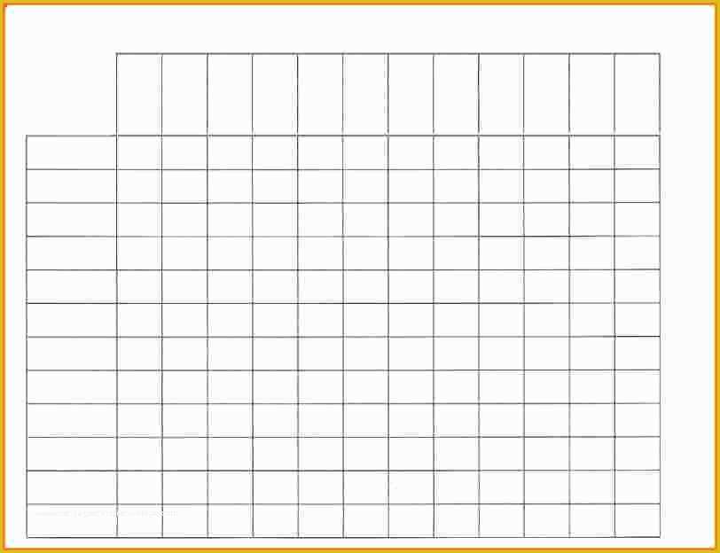 Free Blank Chart Templates Of Blank Templates Reverse Search