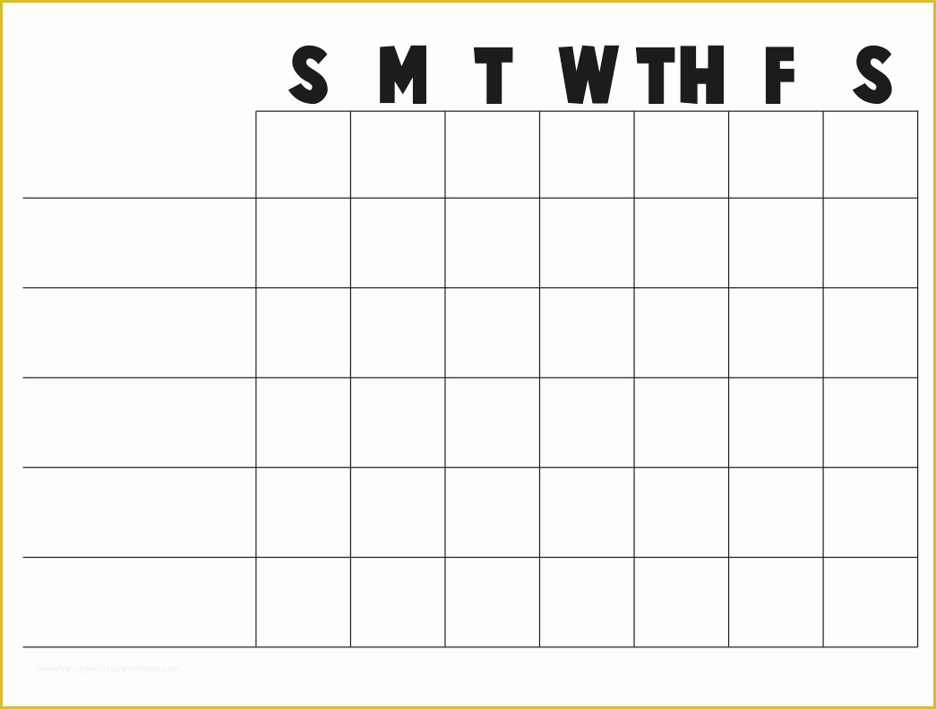 Printable Chart Templates Printable World Holiday Sexiz Pix