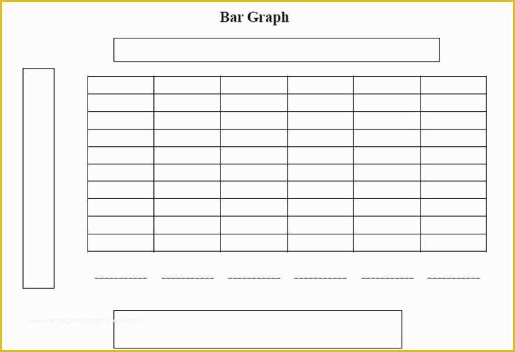 Free Blank Chart Templates Of Free Printable Blank Charts Printable 360 Degree