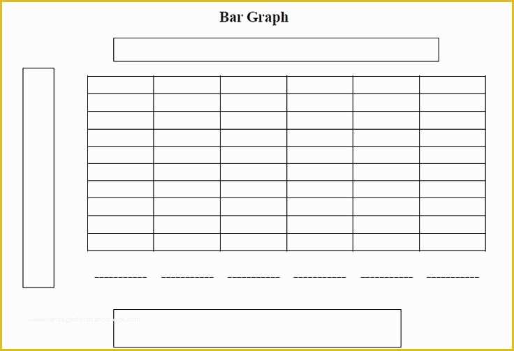 Free Blank Chart Templates Of Free Printable Blank Charts Printable 360 Degree