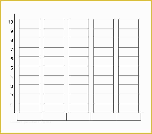 Free Blank Chart Templates Of Graphing Template Blank Chart Graph Blank Bar Graph