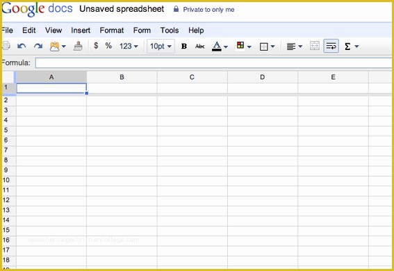 Free Blank Excel Spreadsheet Templates Of 6 Best Of Free Printable Blank Spreadsheet