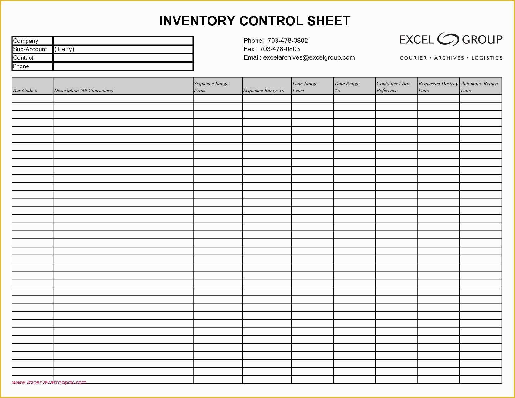 Free Blank Excel Spreadsheet Templates Of Blank Accounting Spreadsheet Excel Spreadsheet Template