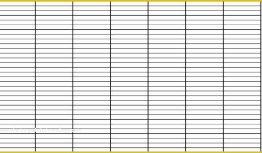 Free Blank Excel Spreadsheet Templates Of Data Spreadsheet Template Spreadsheet Templates for