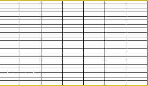 Free Blank Excel Spreadsheet Templates Of Data Spreadsheet Template Spreadsheet Templates for