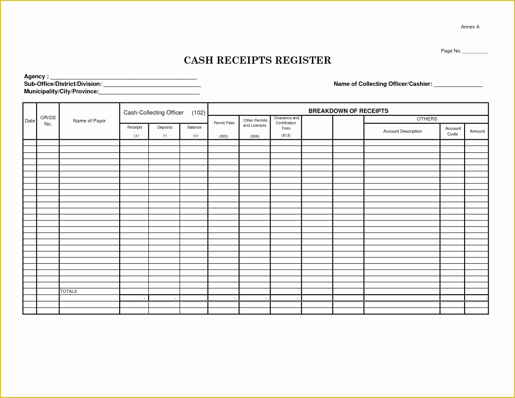 Free Blank Excel Spreadsheet Templates Of Free Accounting Spreadsheet Templates Excel Blank