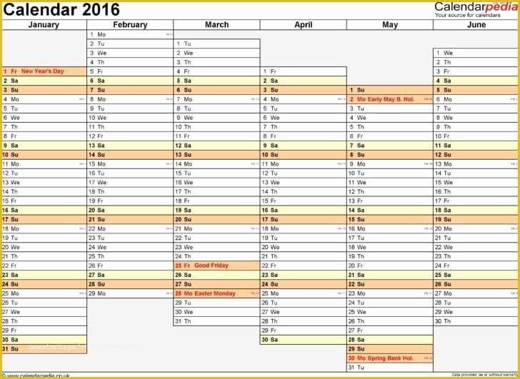 Free Blank Excel Spreadsheet Templates Of Free Blank Spreadsheet Templates Free Spreadsheet Blank