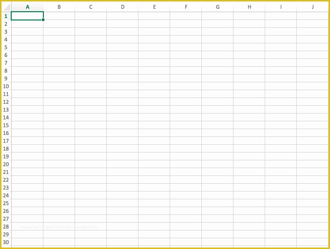 Free Blank Excel Spreadsheet Templates Of Free Blank Spreadsheet Templates