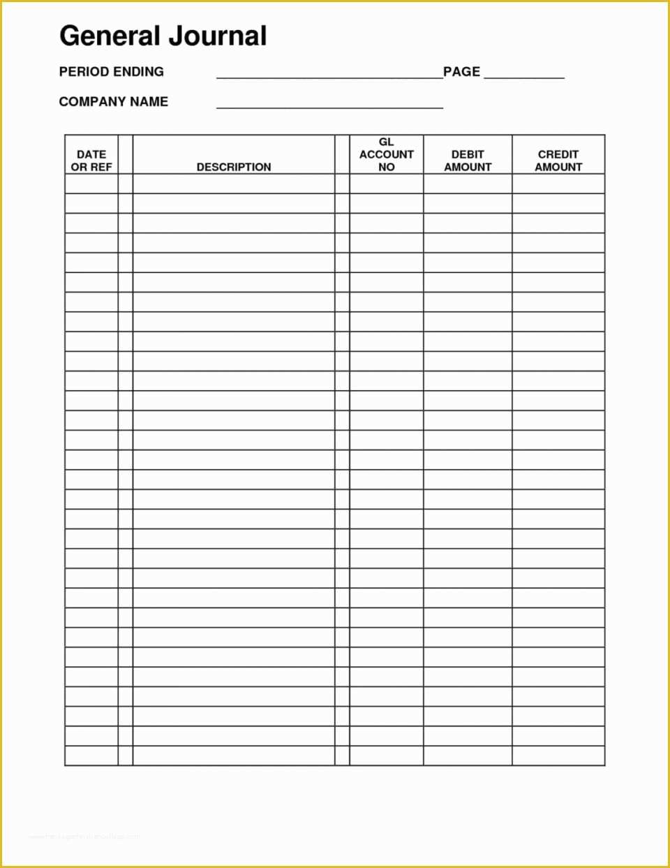 Free Blank Excel Spreadsheet Templates Of Free Printable Blank Spreadsheet