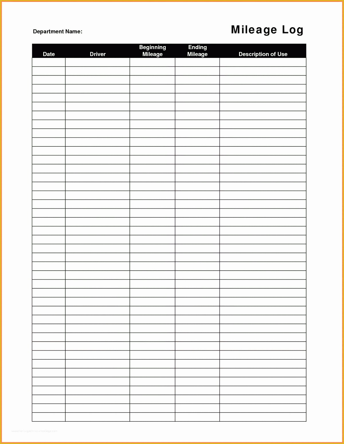 Free Blank Excel Spreadsheet Templates Of Free Printable Blank Spreadsheet Templates Pdf Excel