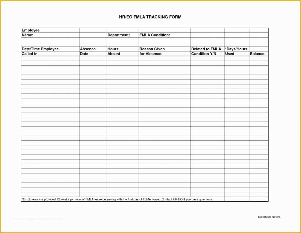 Free Blank Excel Spreadsheet Templates Of Free Spreadsheet Templates