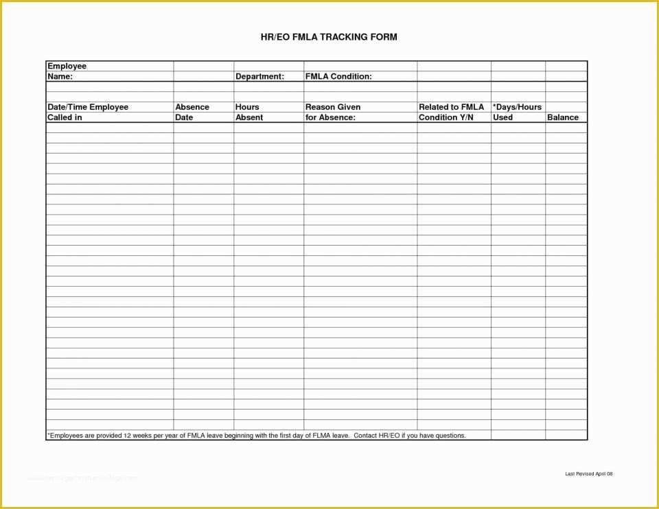 Free Blank Excel Spreadsheet Templates Of Free Spreadsheet Templates