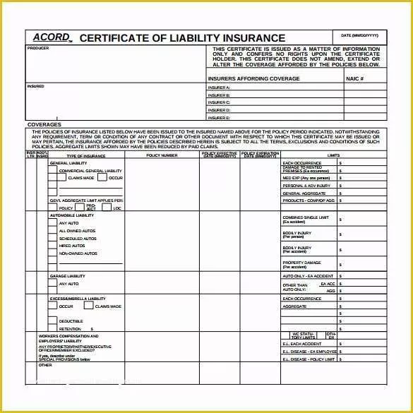 free-blank-insurance-card-template-of-download-auto-insurance-card-template