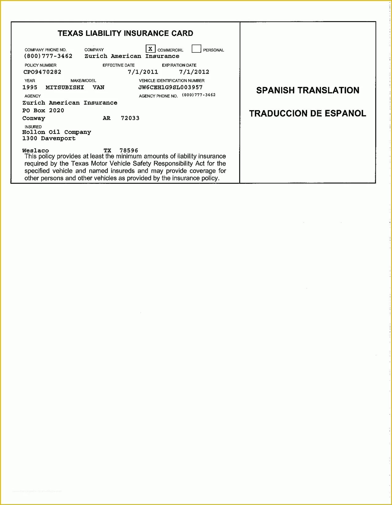 free-blank-insurance-card-template-of-insurance-certificate-template-10-free-word-pdf