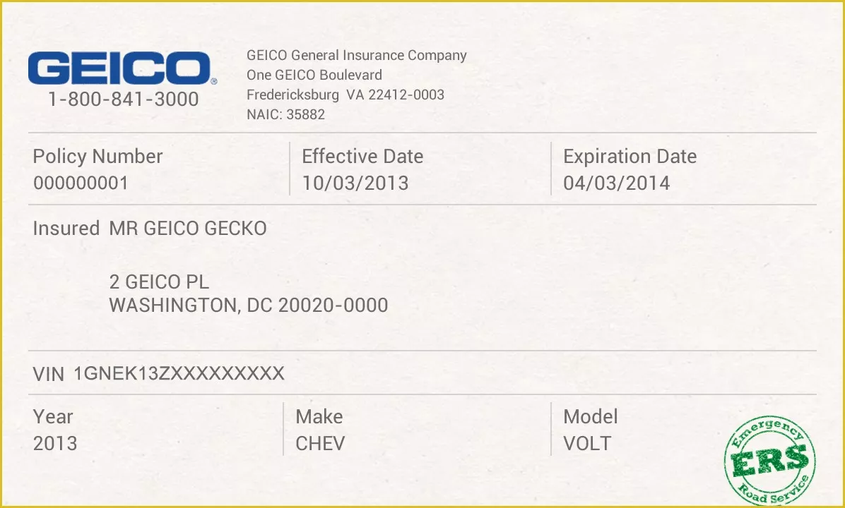 editable-insurance-card-template