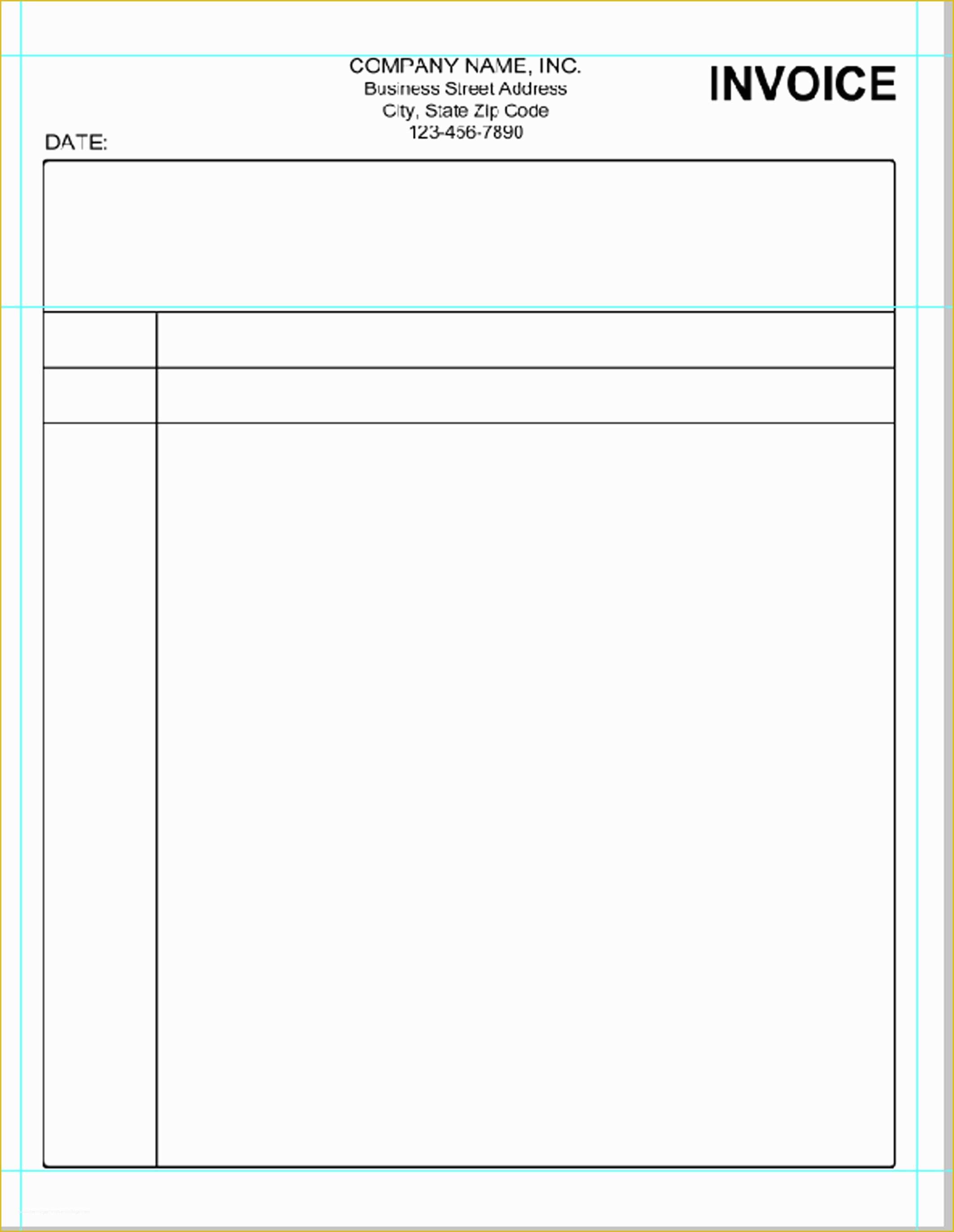 free-blank-invoice-template-of-blank-printable-invoices-invoice