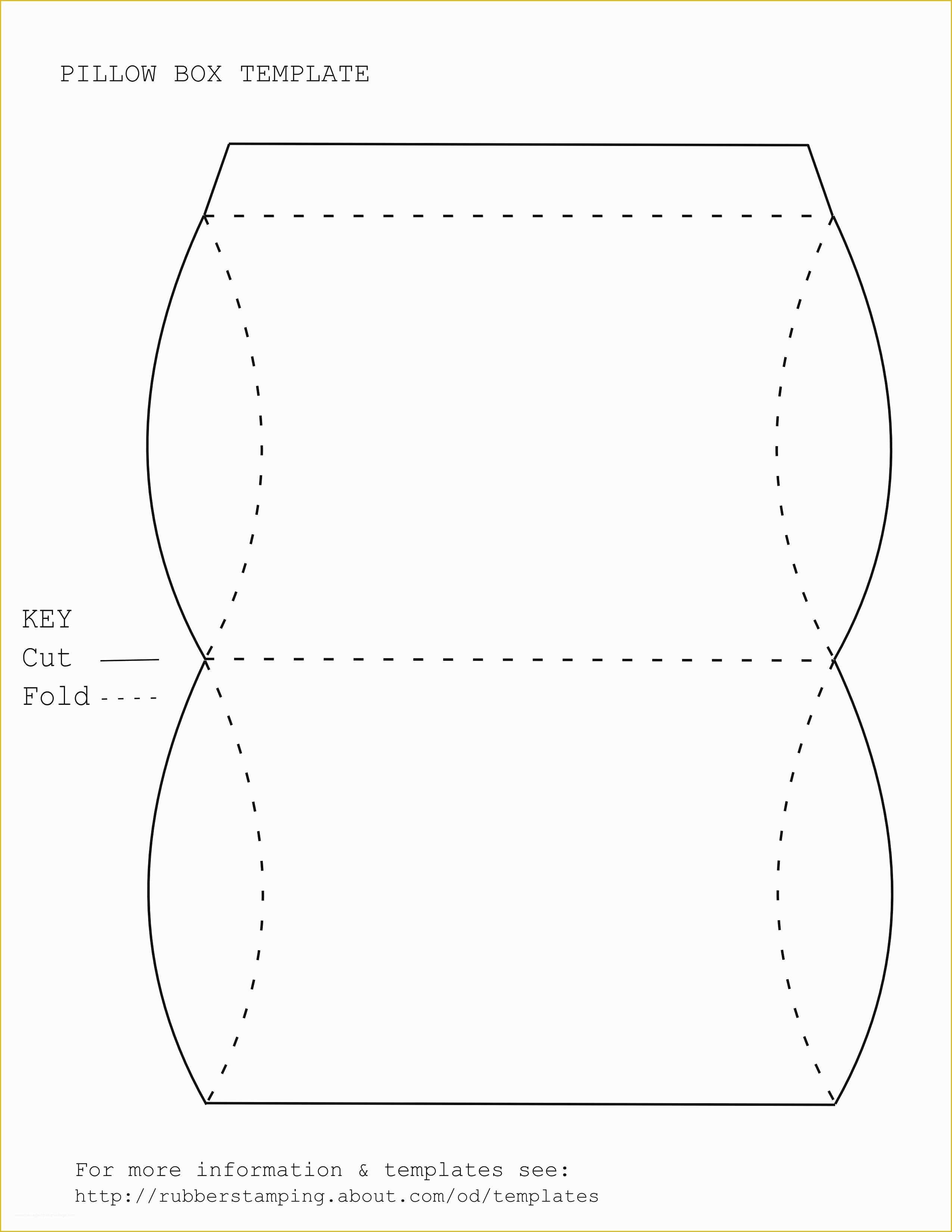 Free Blank Label Templates Of Awesome Free Printable Shipping Label Templates