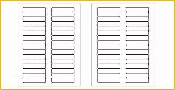 Free Blank Label Templates Of Blank Avery Label Template L7163 – Bleachbathfo