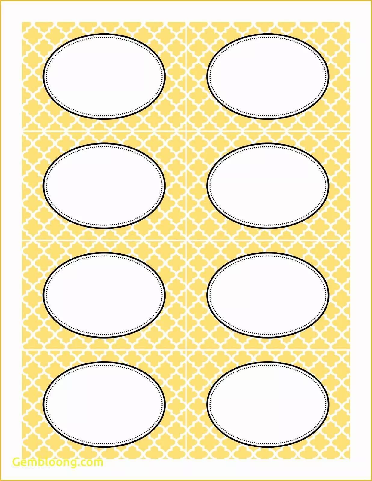 Free Blank Label Templates Of Fresh Free Printable Blank Label Templates