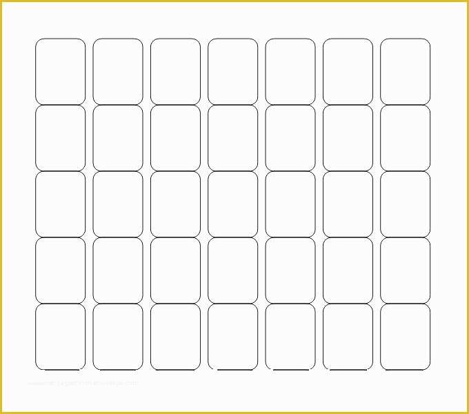 Free Blank Nutrition Label Template Of Blank Avery Label Template L7163 – Bleachbathfo