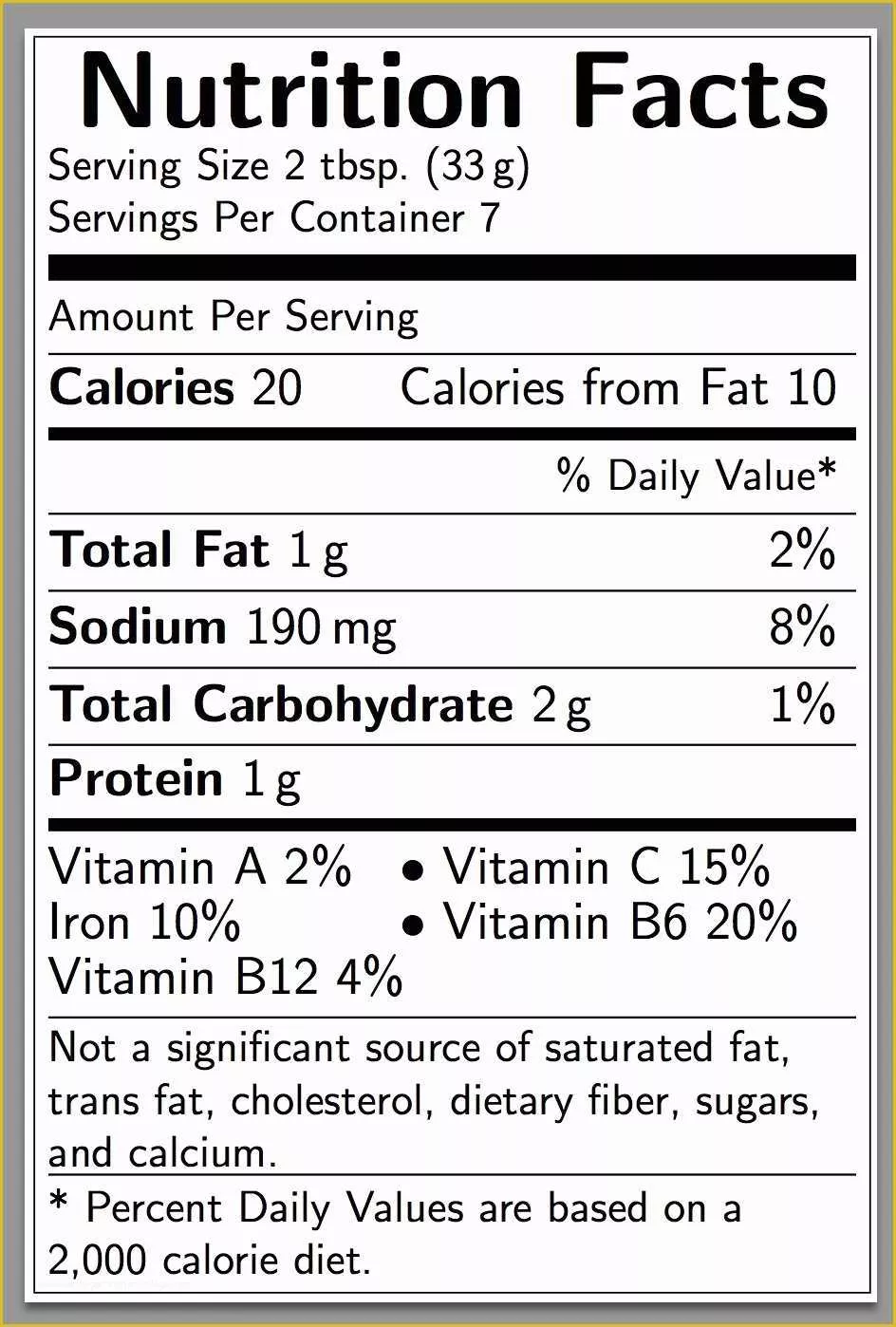 free-blank-nutrition-label-template-of-make-your-own-nutrition-label-heritagechristiancollege