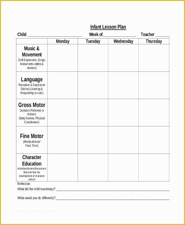 free-blank-preschool-lesson-plan-templates-of-10-printable-preschool