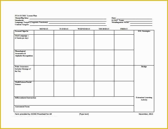 free-printable-preschool-lesson-plan-template-printable-templates