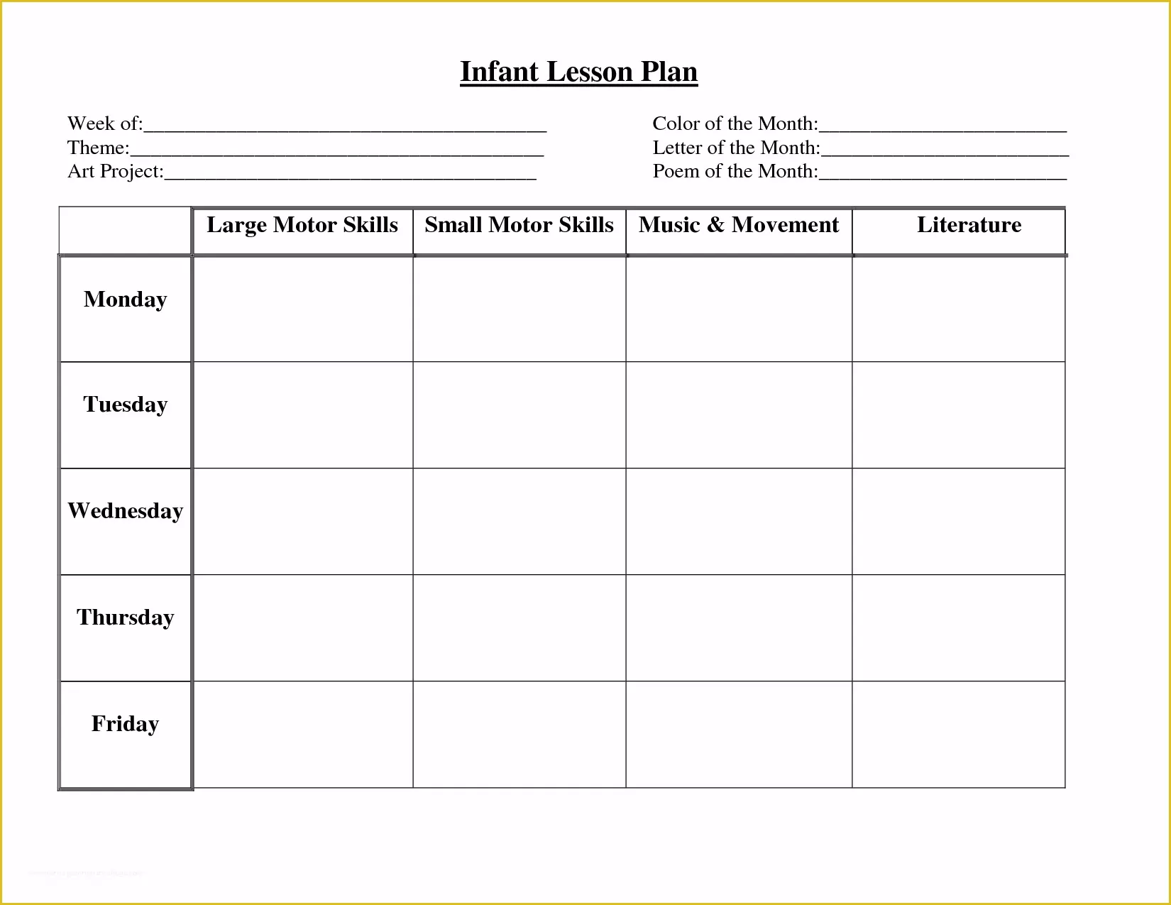 free-blank-preschool-lesson-plan-templates-of-infant-blank-lesson-plan