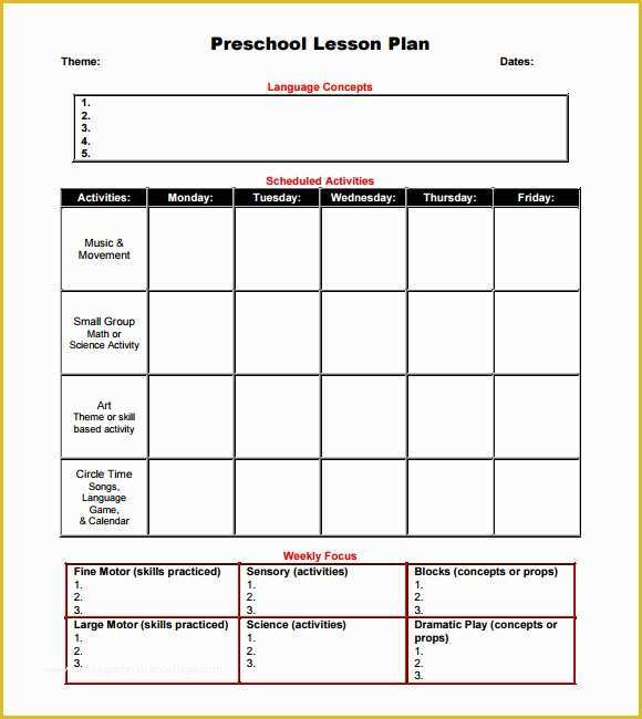 free-blank-preschool-lesson-plan-templates-of-sample-preschool-lesson