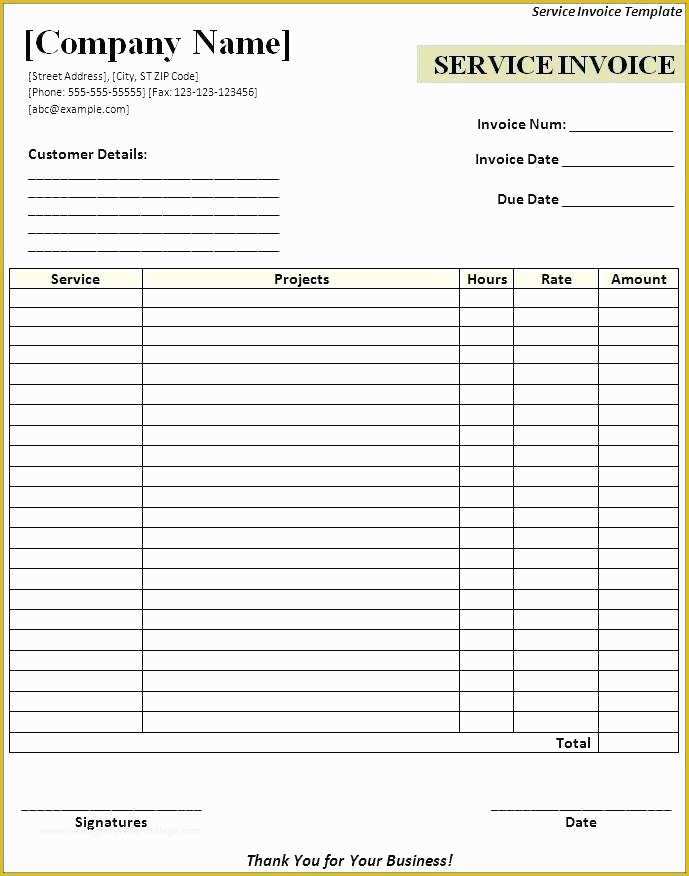 Free Blank Purchase order Template Of Simple Purchase order System In Excel form Free Printable