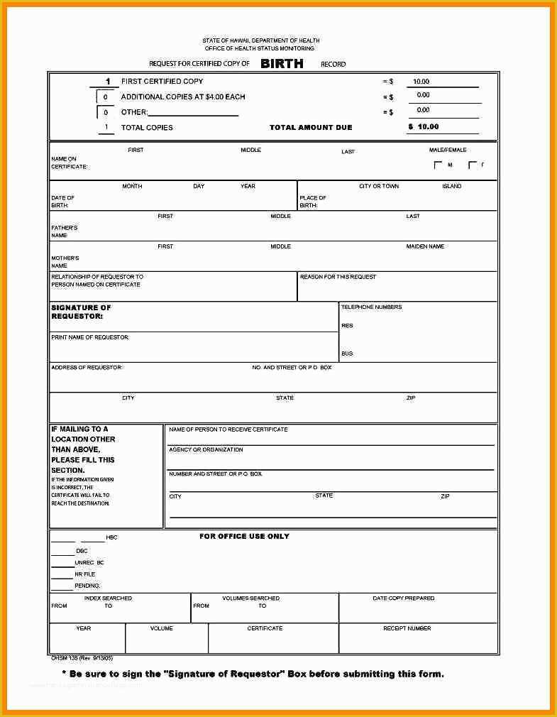 Free Blank Resume Templates Printable Of Blank Resume Outline Eezee Merce