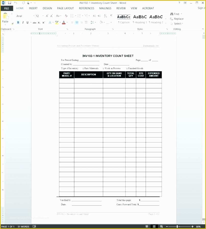 Free Blank Spreadsheet Templates Of 12 Blank Spreadsheet Templates Pdf Doc Pages Excel