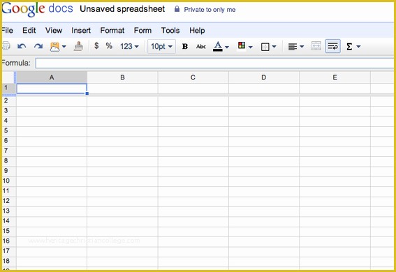 Free Blank Spreadsheet Templates Of 6 Best Of Free Printable Blank Spreadsheet