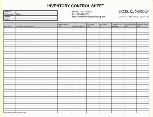 Free Blank Spreadsheet Templates Of Blank Accounting Spreadsheet Excel Spreadsheet Template