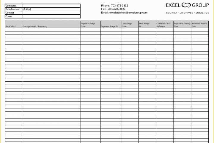 Free Blank Spreadsheet Templates Of Blank Accounting Spreadsheet Excel Spreadsheet Template