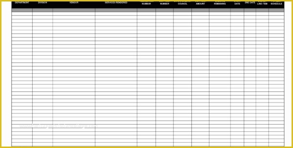 Free Blank Spreadsheet Templates Of Excel Spreadsheets Templates Spreadsheet Templates for