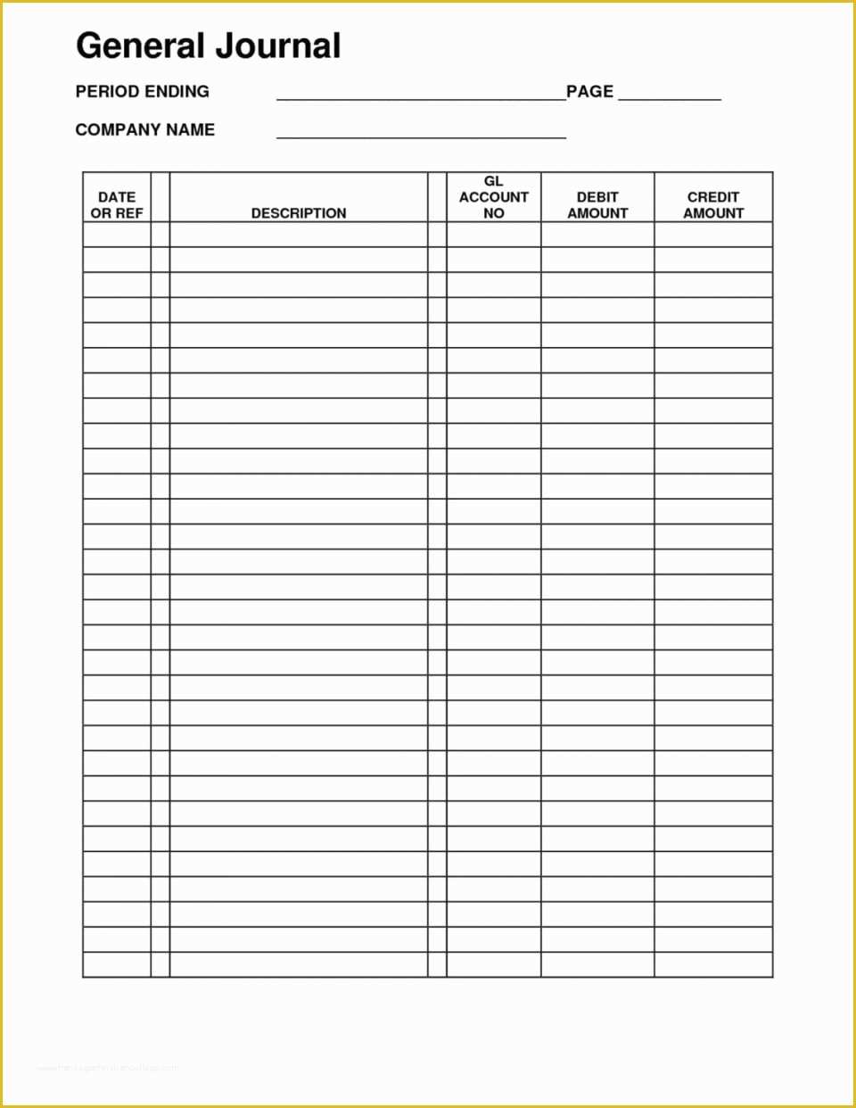 042-accounting-journal-entry-template-general-ledger-excel-in-blank