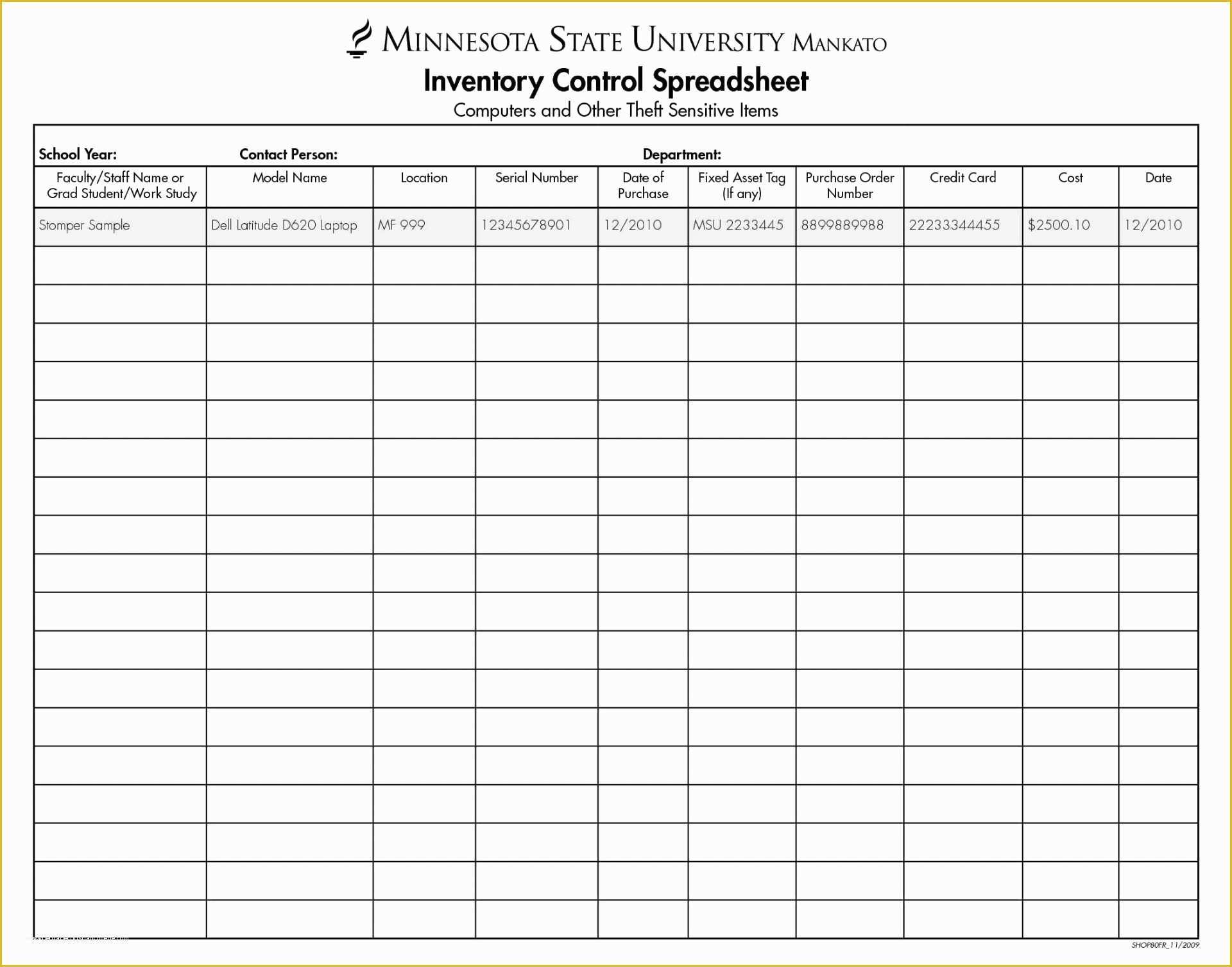 Free Blank Spreadsheet Templates Of Printable Blank Spreadsheet with Lines Printable