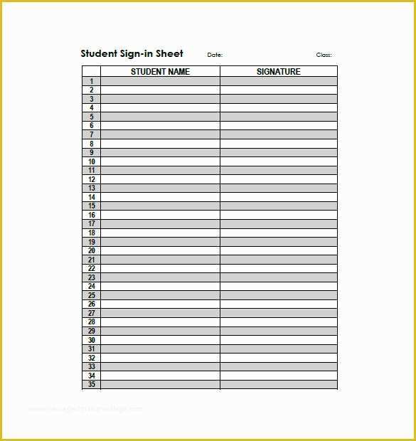 Free Blank Spreadsheet Templates Of Spreadsheet Templates – 20 Free Excel Pdf Documents