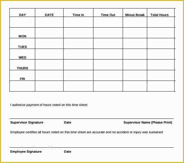 free-blank-time-card-template-of-29-free-timesheet-templates-free-sample-example-format