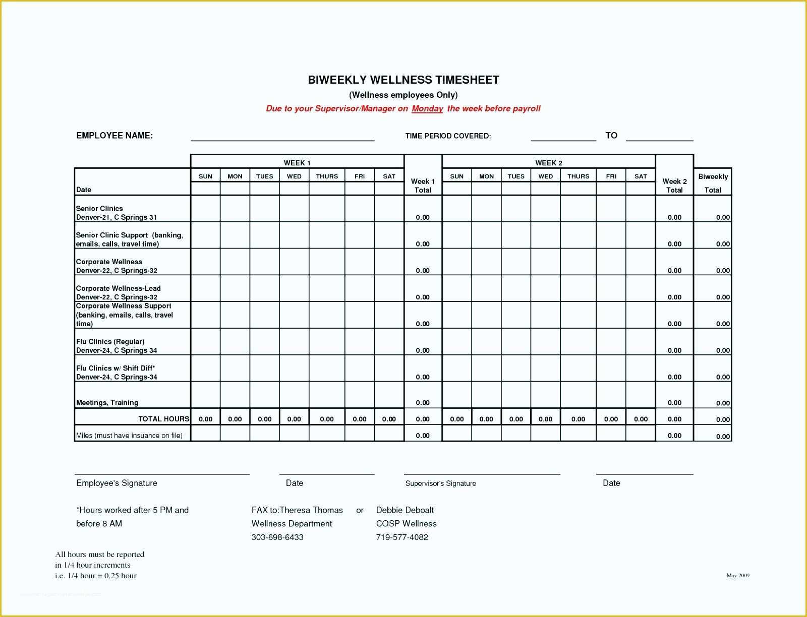 Free Blank Time Card Template Of 6 Free Time Card Templates Tipstemplatess Tipstemplatess