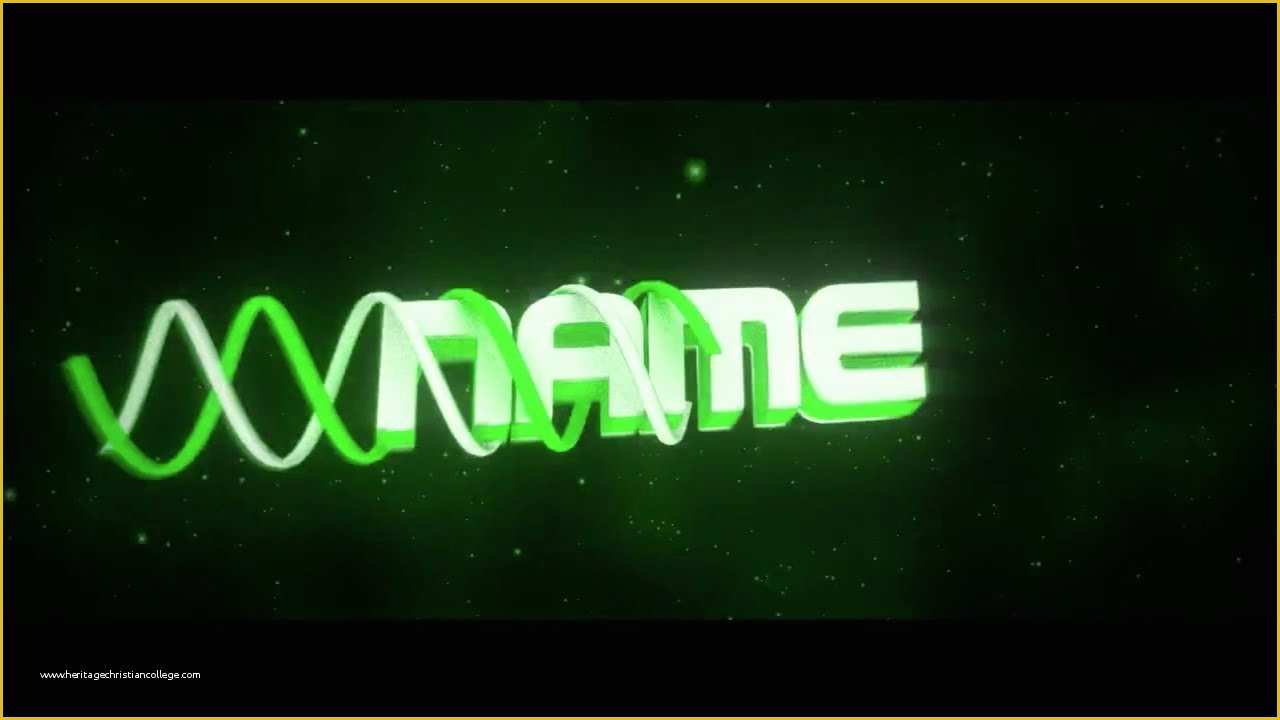 Free Blender Intro Templates Of Free Ultra Sync Blender Intro Template 188