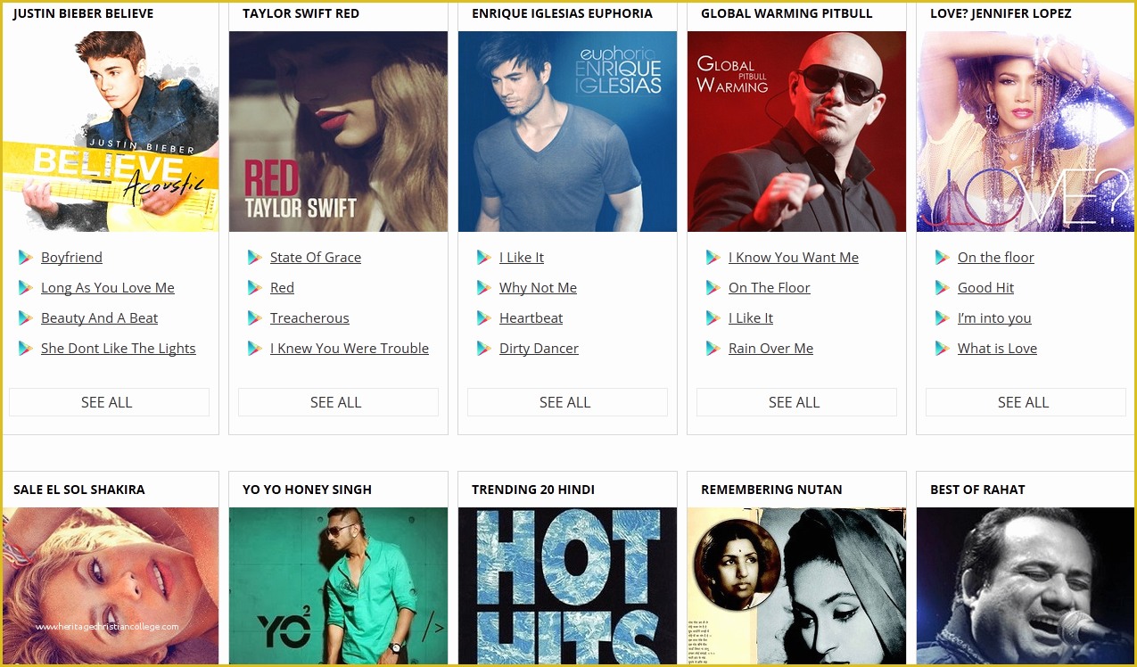 Free Blogger Music Templates Of Free Blogger Templates Free Wordpress themes Free Wp Plugin