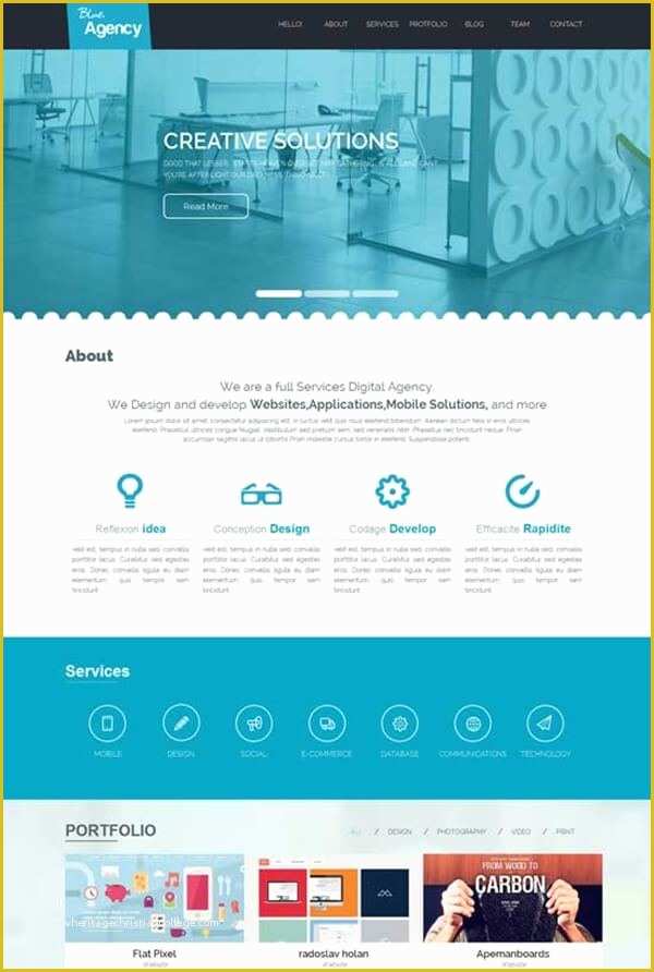 Free Blogger Template Maker Of Business Website Templates New Business Templates Every