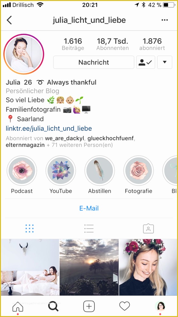 Free Blogger Template Maker Of Einheitliche Instagram Highlight Cover Erstellen Free