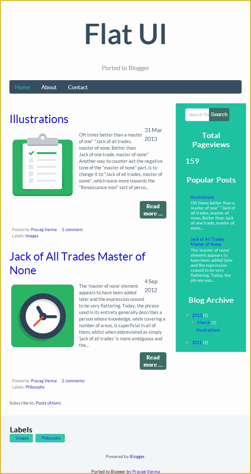 57-free-blogger-template-maker-heritagechristiancollege