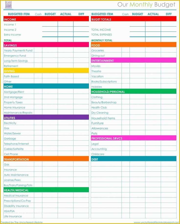 Free Blogger Template Maker Of Pin by Printables Kathy Loves