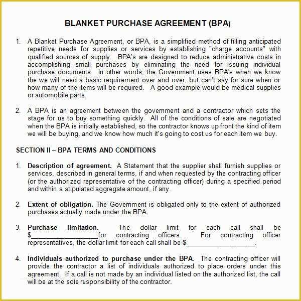 Free Boat Sharing Agreement Template Of 11 Stock Purchase Agreement Templates to Download