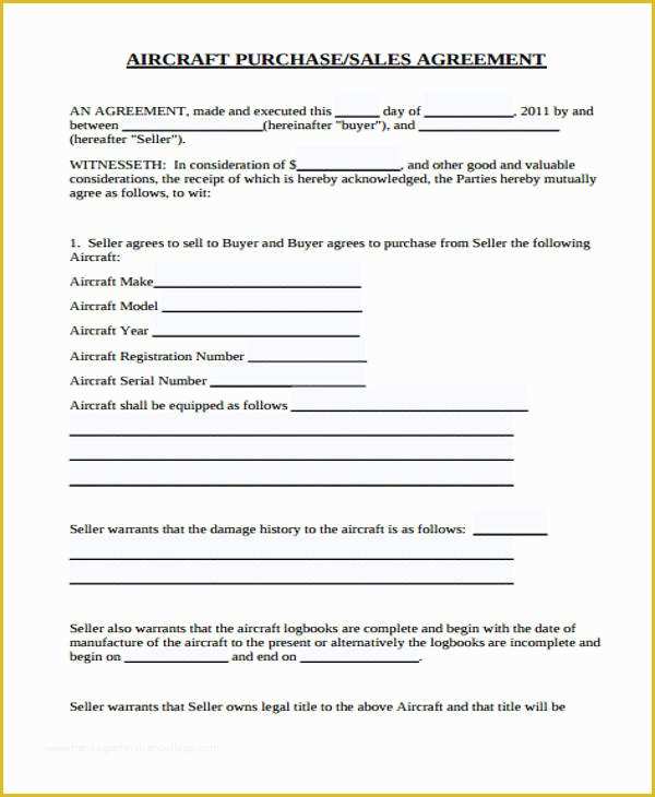 Free Boat Sharing Agreement Template Of Boat Brokerage Agreement Template Templates Resume